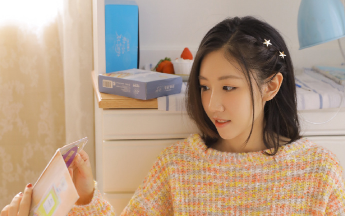 江西庐山西海“亲水经济”激发夏日文旅消费活力